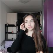 Laureata in matematica offre ripetizioni di matematica per scuole medie e superiori